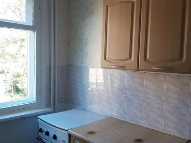 Квартира продажа в Бердск, Новосибирская область