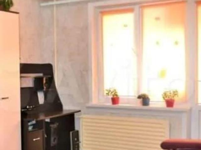 Квартира продажа в Бердск, Новосибирская область