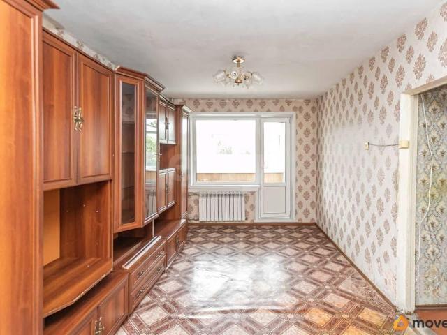 Квартира продажа в Бердск, Новосибирская область