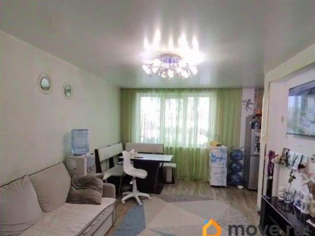 Квартира продажа в Бердск, Новосибирская область