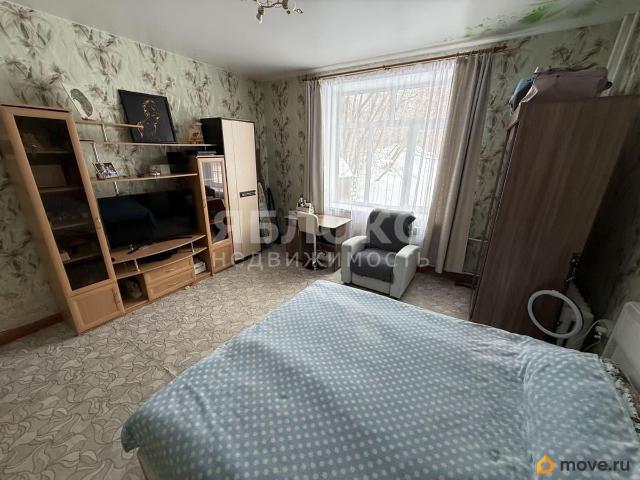 Квартира продажа в Березники, Пермский Край