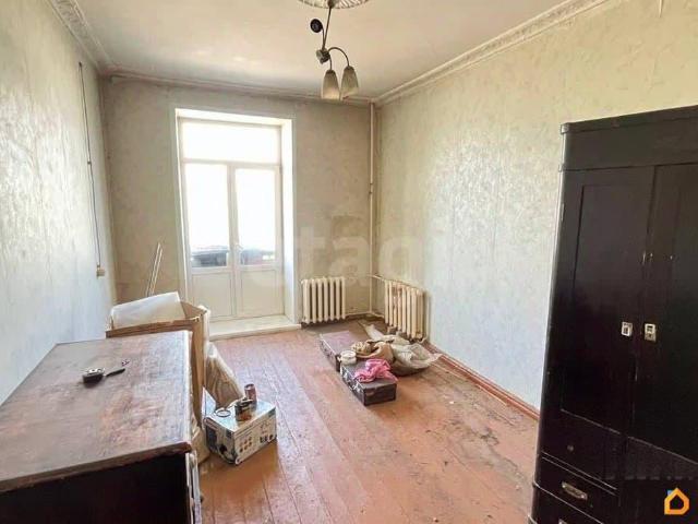 Квартира продажа в Березники, Пермский Край