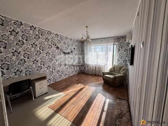 Квартира продажа в Березники, Пермский Край