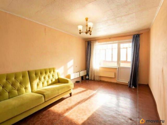 Квартира продажа в Березники, Пермский Край