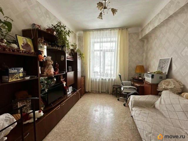 Квартира продажа в Березники, Пермский Край