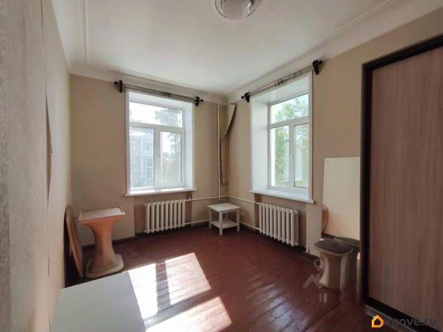 Квартира продажа в Березники, Пермский Край