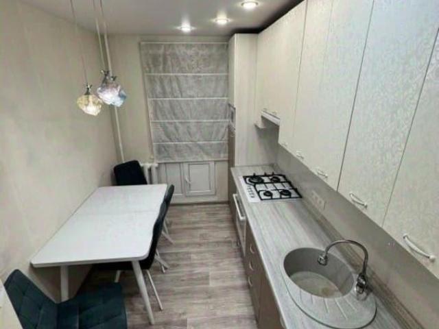 Квартира продажа в Березники, Пермский Край