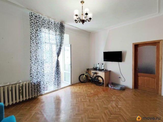 Квартира продажа в Березники, Пермский Край