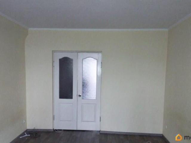 Квартира продажа в Березники, Пермский Край