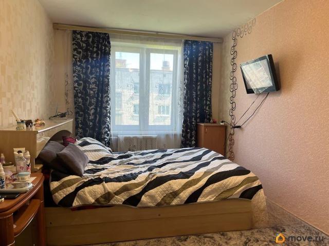 Квартира продажа в Березники, Пермский Край