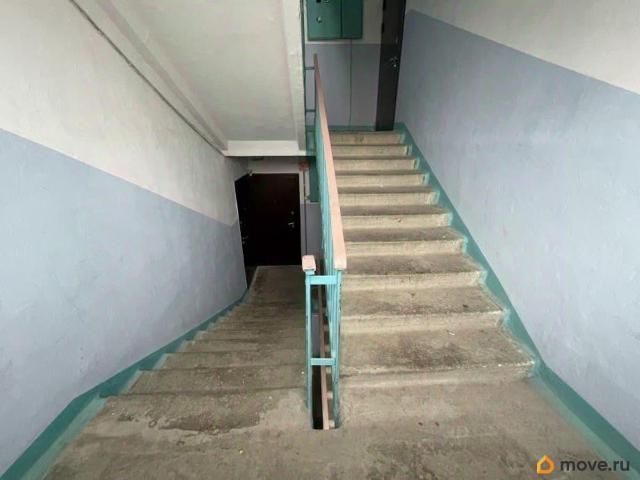 Квартира продажа в Березники, Пермский Край