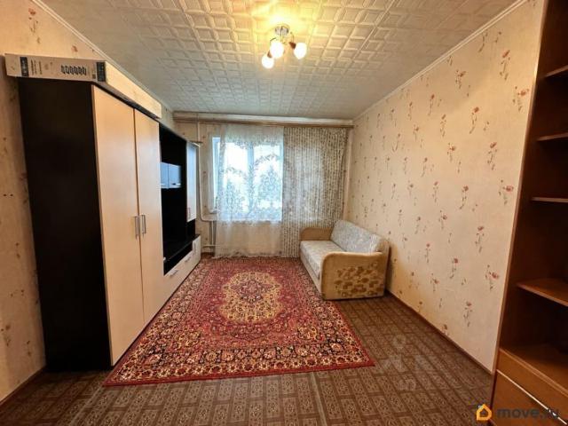 Квартира продажа в Березники, Пермский Край