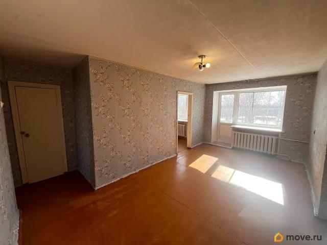Квартира продажа в Березники, Пермский Край