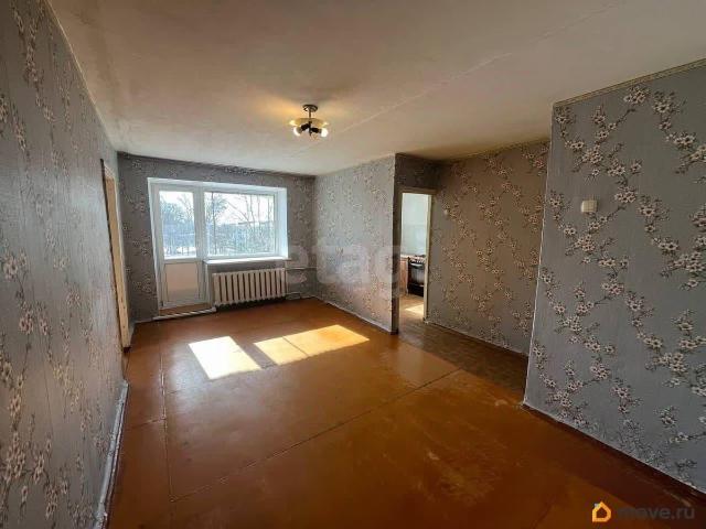 Квартира продажа в Березники, Пермский Край