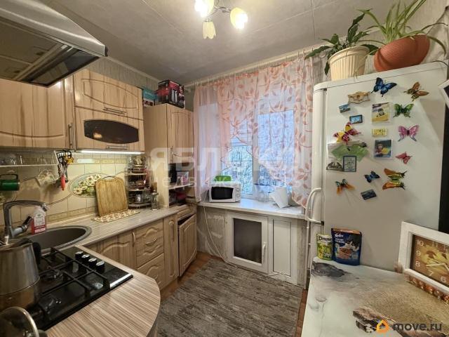 Квартира продажа в Березники, Пермский Край