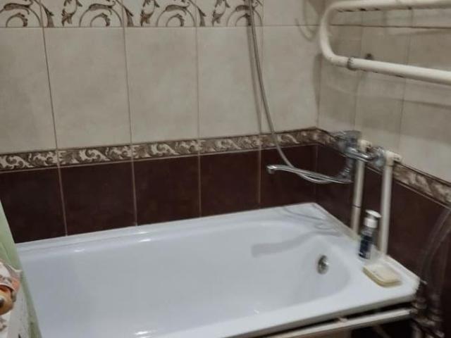 Квартира продажа в Березники, Пермский Край