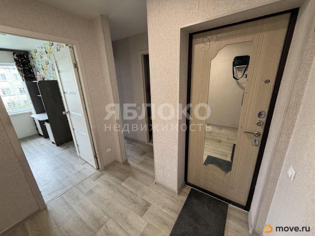 Квартира продажа в Березники, Пермский Край