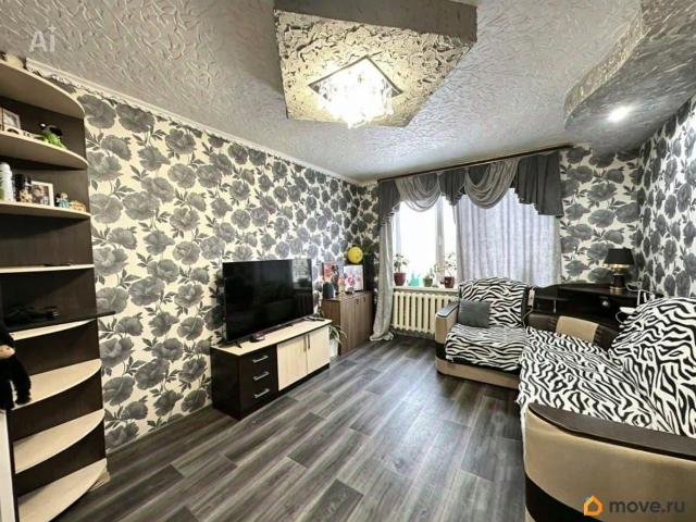 Квартира продажа в Березники, Пермский Край