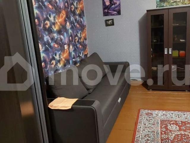 Квартира продажа в Березники, Пермский Край