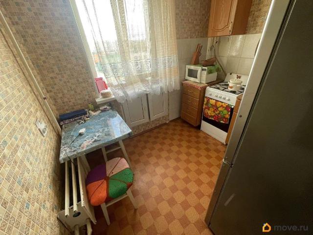 Квартира продажа в Березники, Пермский Край