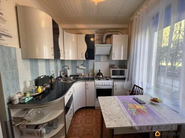 Квартира продажа в Березники, Пермский Край
