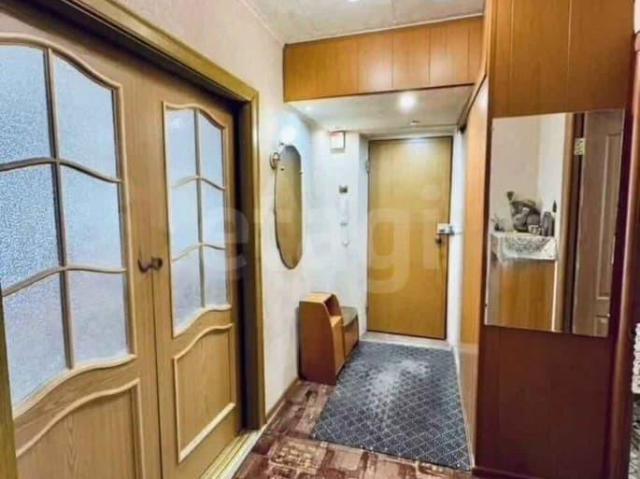 Квартира продажа в Березники, Пермский Край
