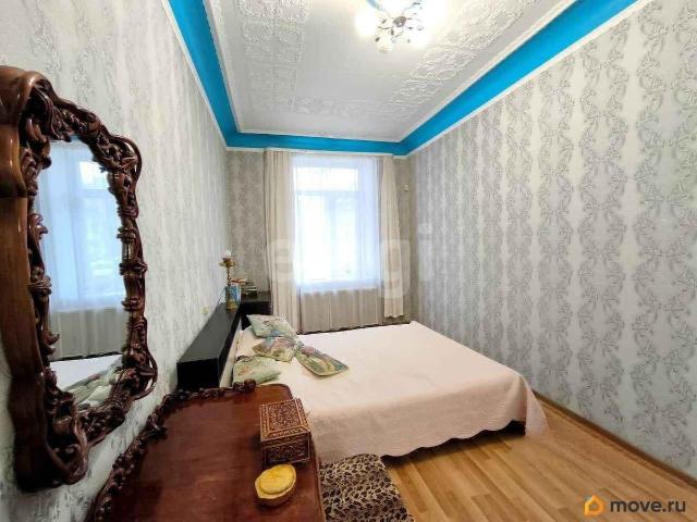 Квартира продажа в Березники, Пермский Край