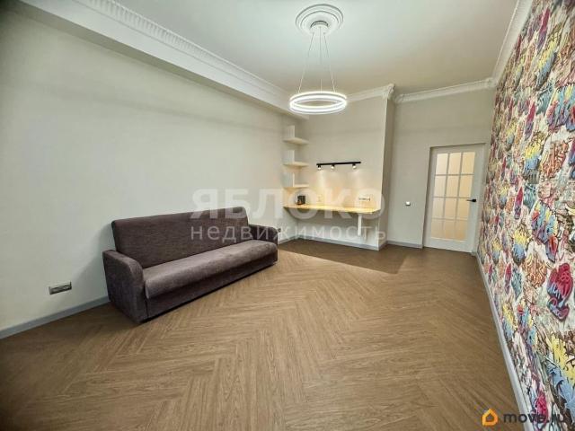 Квартира продажа в Березники, Пермский Край