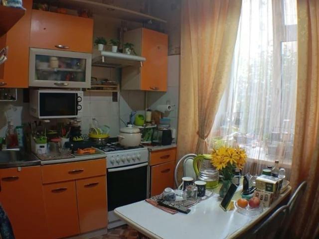 Квартира продажа в Березники, Пермский Край