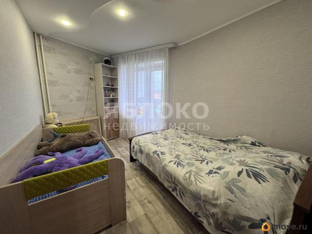Квартира продажа в Березники, Пермский Край
