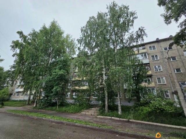 Квартира продажа в Березники, Пермский Край