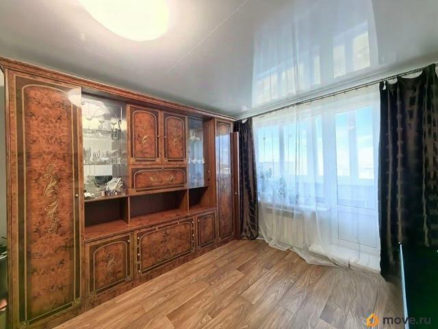 Квартира продажа в Березники, Пермский Край