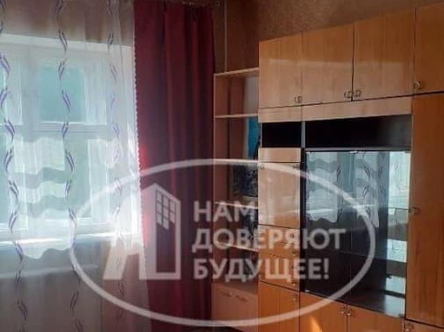 Квартира продажа в Березники, Пермский Край