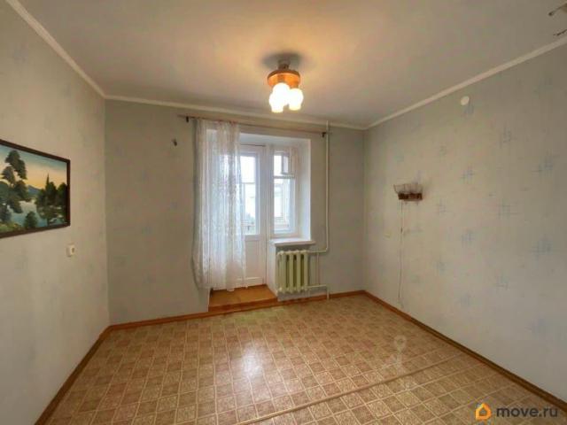 Квартира продажа в Березники, Пермский Край