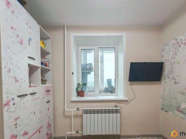 Квартира продажа в Березники, Пермский Край
