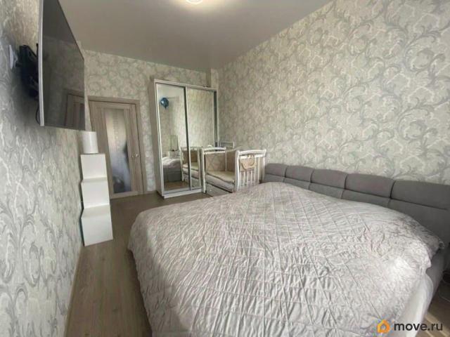 Квартира продажа в Березники, Пермский Край
