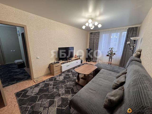 Квартира продажа в Березники, Пермский Край