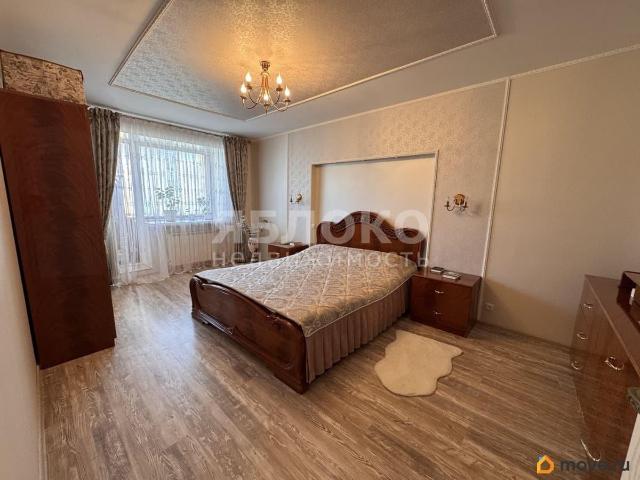 Квартира продажа в Березники, Пермский Край
