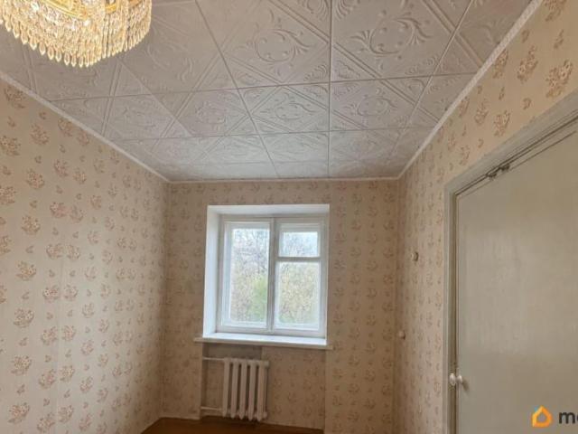 Квартира продажа в Березники, Пермский Край