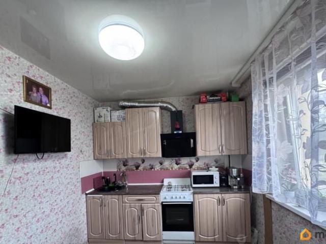 Квартира продажа в Березники, Пермский Край