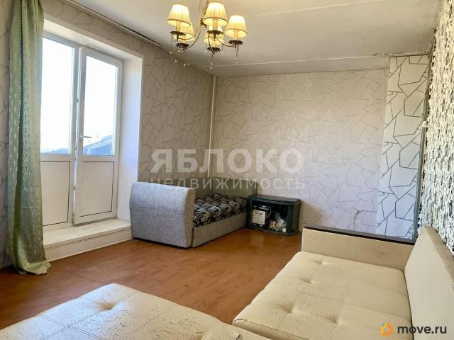 Квартира продажа в Березники, Пермский Край