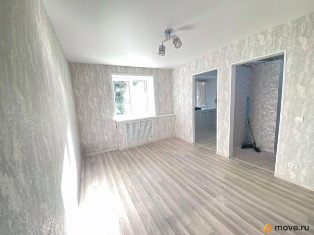 Квартира продажа в Березники, Пермский Край