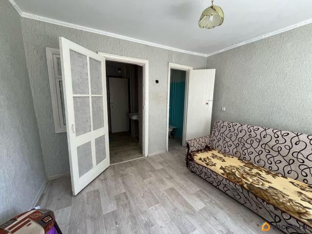 Квартира продажа в Березники, Пермский Край