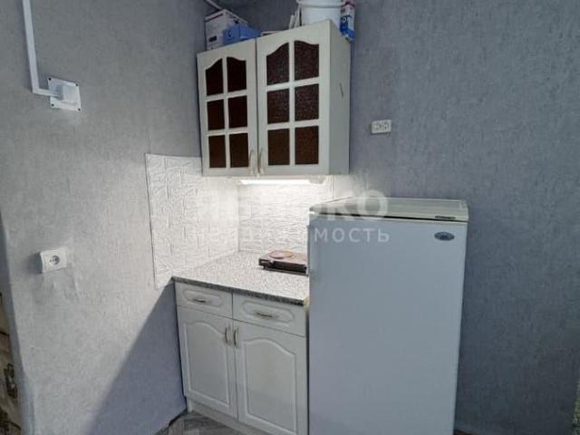 Квартира продажа в Березники, Пермский Край
