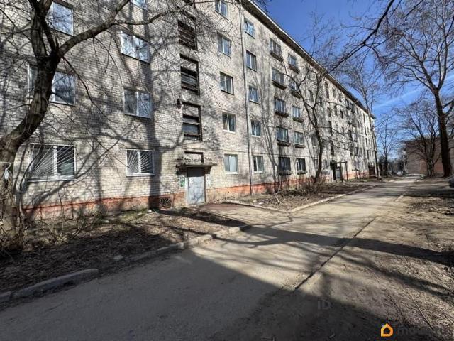 Квартира продажа в Березники, Пермский Край