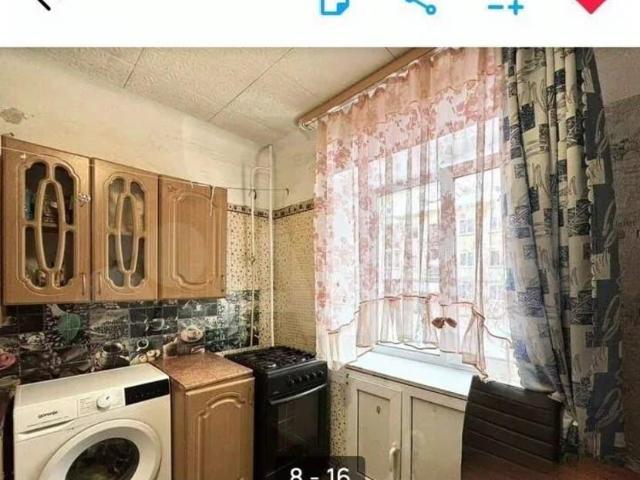 Квартира продажа в Березники, Пермский Край