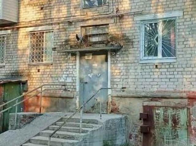 Квартира продажа в Березники, Пермский Край