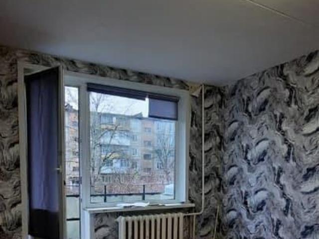 Квартира продажа в Березники, Пермский Край