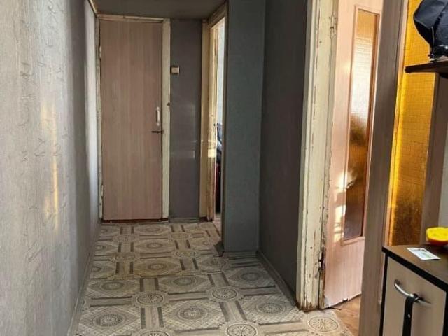 Квартира продажа в Березники, Пермский Край