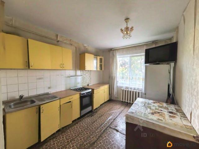 Квартира продажа в Березники, Пермский Край